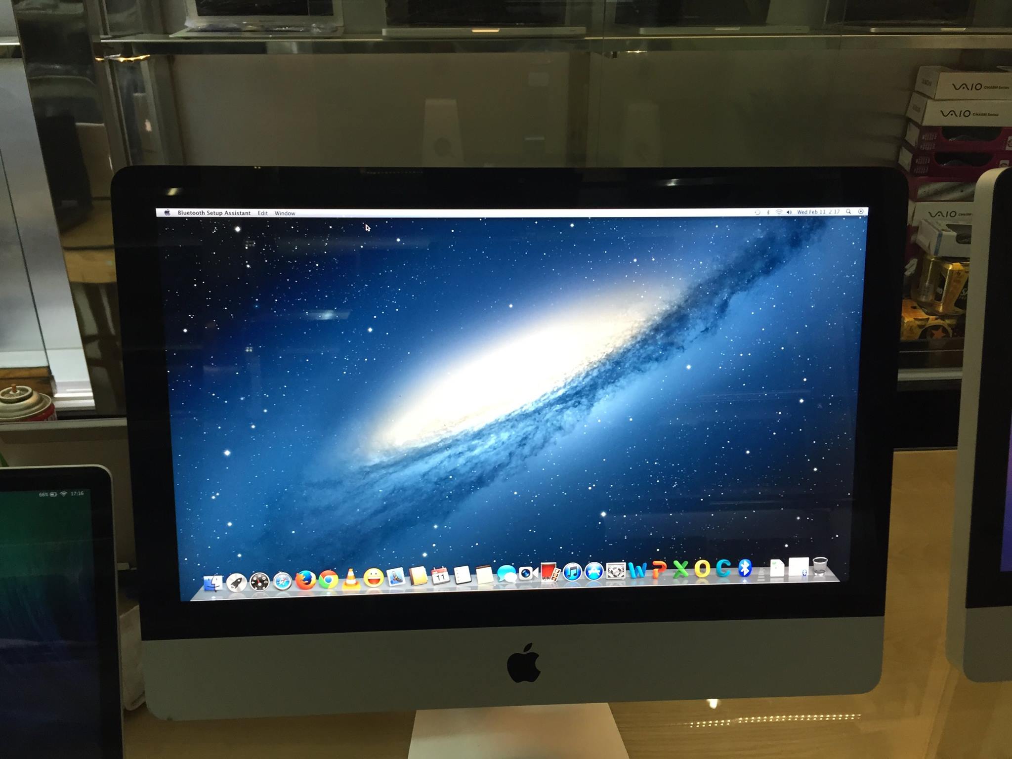 iMac MC508_1.jpg